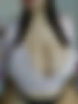 Kat__boobs' Webcam Show