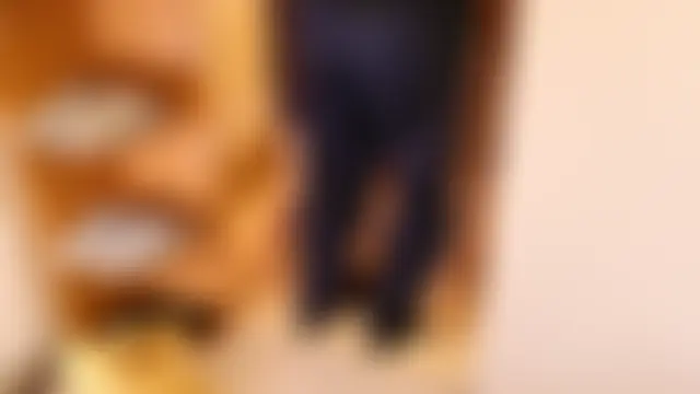 irohani_usagi's Webcam Show