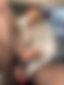 babydolll's Webcam Show