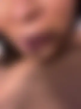 Idonotcherishu's Webcam Show