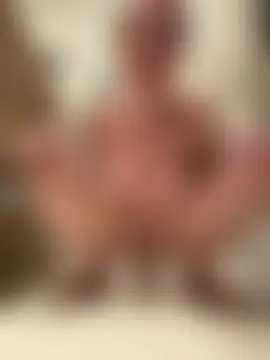 EmaSalis' Webcam Show