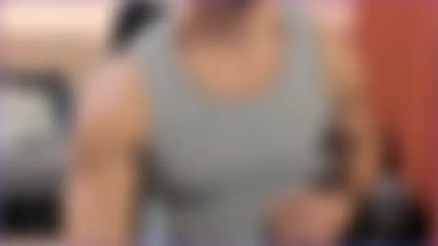 HotHunkTrainer's Live Sex Cam Show