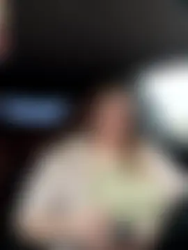 YourSweetRi's Webcam Show