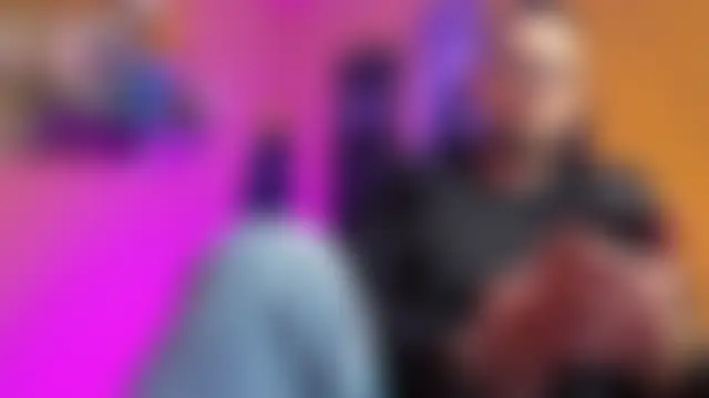 Jerry_hot1's Live Sex Cam Show