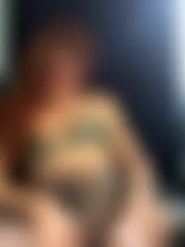 Valerie-4-U's Live Sex Cam Show