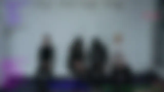 sweetboys666's Live Sex Cam Show