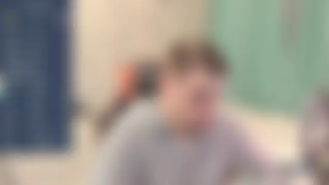 Morlaios' Live Sex Cam Show