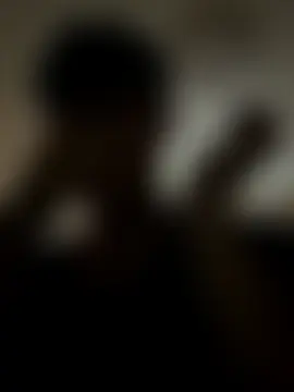 damiew1's Live Sex Cam Show