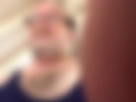 wankcellar's Live Sex Cam Show