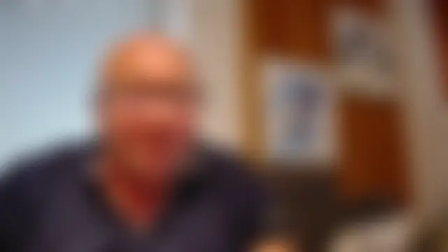 biggandybig's Live Sex Cam Show