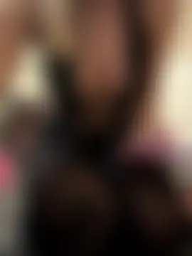 OliviaMaeBabe's Live Sex Cam Show