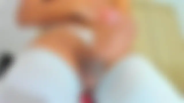 Austin_Bitch's Live Sex Cam Show