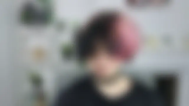 Justin_Care's Live Sex Cam Show