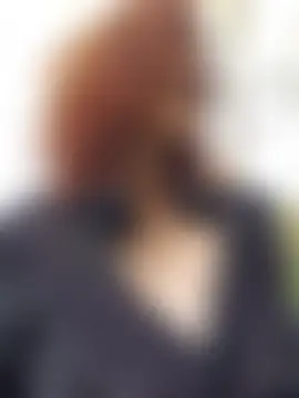 Exhibitionsplit's Live Sex Cam Show