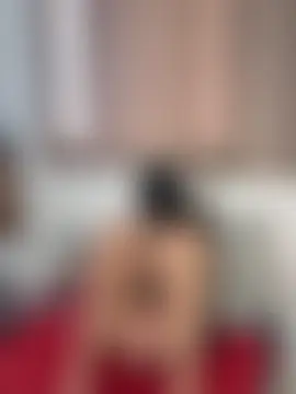 YourRussianGirl's Live Sex Cam Show