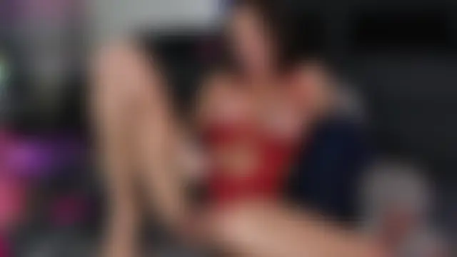 sexadddiction3737's Live Sex Cam Show