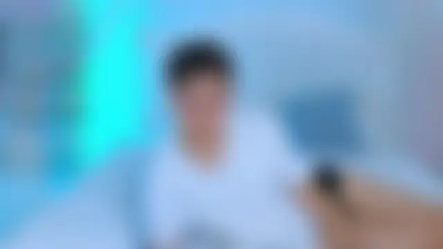 GGimperator_'s Live Sex Cam Show