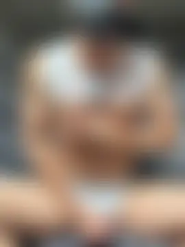 _K_K's Live Sex Cam Show