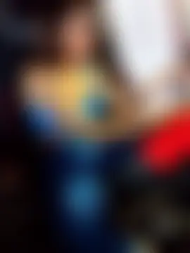 sexy7883's Live Sex Cam Show