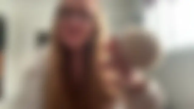 Pattyworld69's Live Sex Cam Show