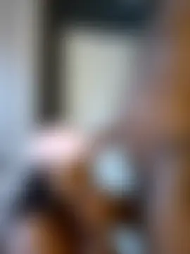 SWEETDOLLY29XX's Live Sex Cam Show