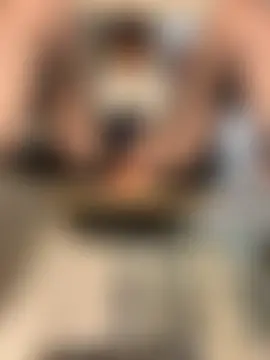 babydolll's Live Sex Cam Show