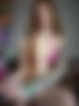 LucidLucy's Live Sex Cam Show