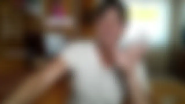 lattediyak's Live Sex Cam Show