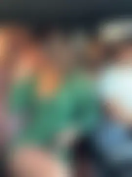 fit_vic's Live Sex Cam Show