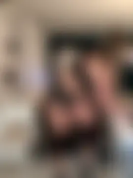 missjenn_x's Live Sex Cam Show