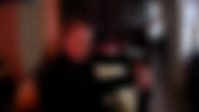 passifsoumis1963's Live Sex Cam Show