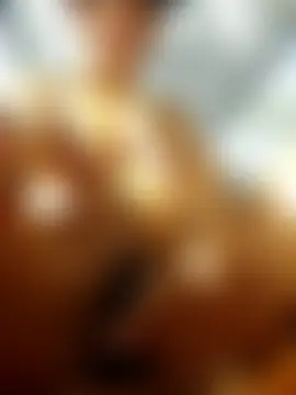 LightedWoman's Live Sex Cam Show