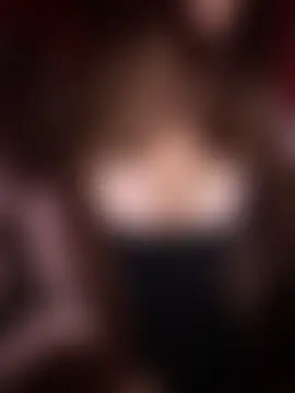 pink-hazee's Live Sex Cam Show