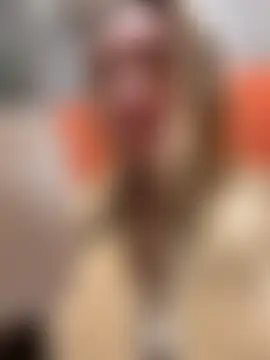 Lia__Love's Live Sex Cam Show