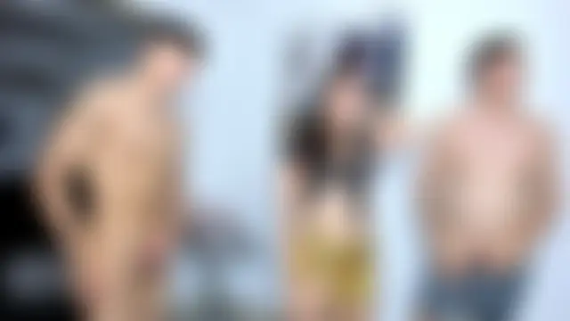 Brutal_primium's Live Sex Cam Show