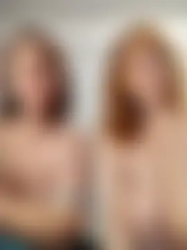 DonnaMagdalena's Live Sex Cam Show