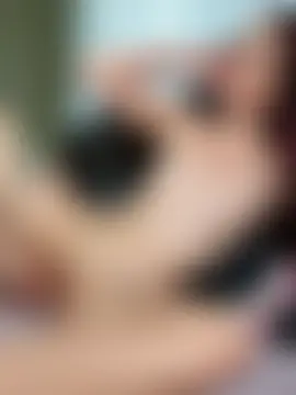 Princess_Angelica's Live Sex Cam Show