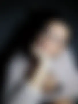 anaaamariaaaa's Live Sex Cam Show