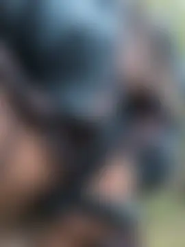 DarkDea's Live Sex Cam Show