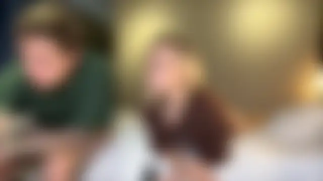 Adelovenick's Live Sex Cam Show