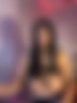 loveluna8's Live Sex Cam Show