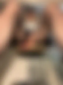 babydolll's Live Sex Cam Show