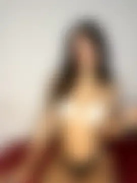 kittyanax's Live Sex Cam Show