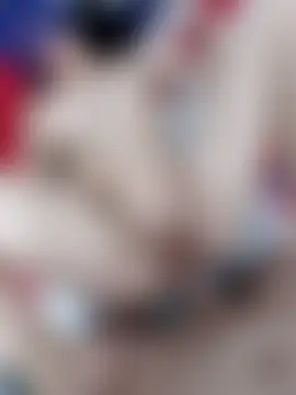 SexyJourney's Live Sex Cam Show