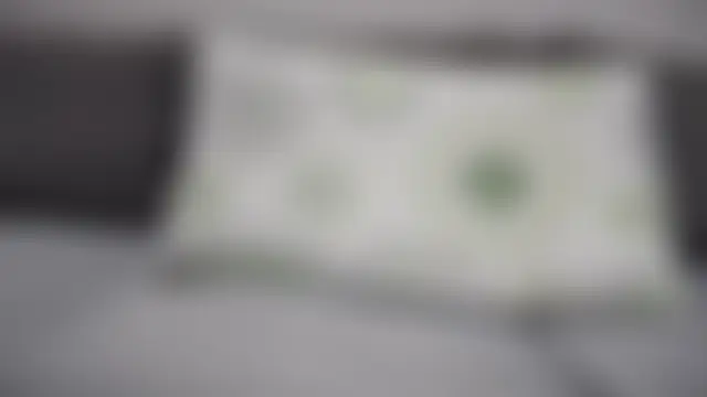 LunaDisempre's Live Sex Cam Show