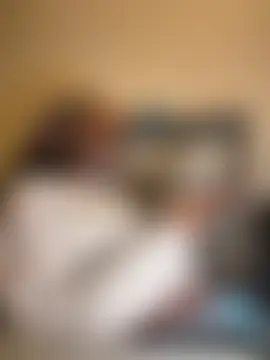 choclatepeaach's Live Sex Cam Show