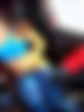 sexy7883's Live Sex Cam Show