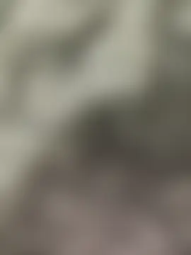 xiao-Lin's Live Sex Cam Show