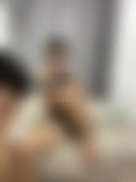 AA_OO's Live Sex Cam Show