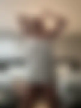 SunshineMarie's Live Sex Cam Show